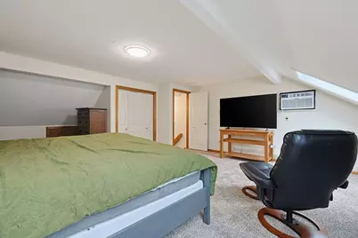 68 Village Street #68, Easton, MA 02334 - Photo 33
