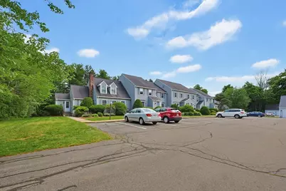 68 Village Street #68, Easton, MA 02334 - Photo 7
