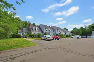 68 Village St, Easton, MA 02334 - Photo 7
