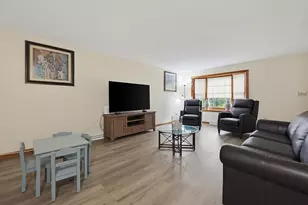 68 Village St, Easton, MA 02334 - Photo 9