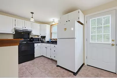 68 Village Street #68, Easton, MA 02334 - Photo 17