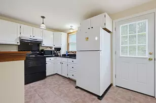 68 Village St, Easton, MA 02334 - Photo 17