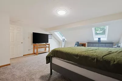 68 Village Street #68, Easton, MA 02334 - Photo 35