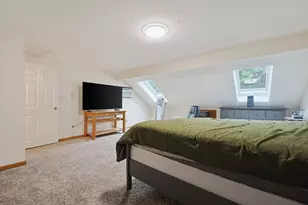 68 Village St, Easton, MA 02334 - Photo 35