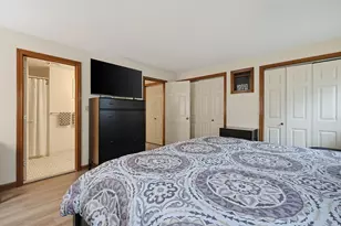 68 Village St, Easton, MA 02334 - Photo 27