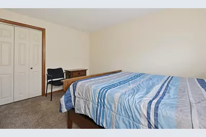 68 Village Street #68, Easton, MA 02334 - Photo 31