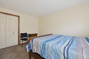 68 Village St, Easton, MA 02334 - Photo 31