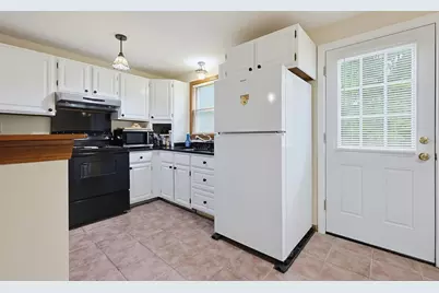 68 Village Street #68, Easton, MA 02334 - Photo 17