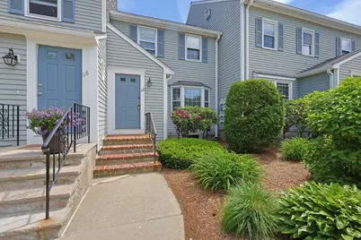 68 Village Street #68, Easton, MA 02334 - Photo 3