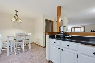 68 Village St, Easton, MA 02334 - Photo 21