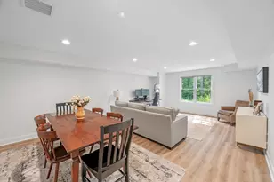 4 Talbot Ln, Reading, MA 01867 - Photo 29
