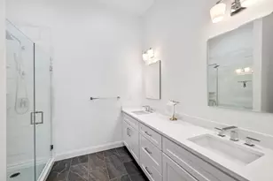 4 Talbot Ln, Reading, MA 01867 - Photo 21