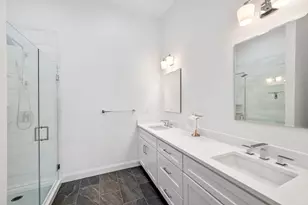 4 Talbot Ln, Reading, MA 01867 - Photo 21
