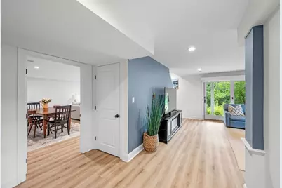 4 Talbot Lane #4, Reading, MA 01867 - Photo 29