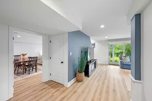 4 Talbot Ln, Reading, MA 01867 - Photo 29