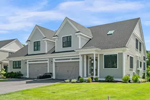 4 Talbot Ln, Reading, MA 01867 - Photo 1