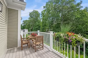 4 Talbot Ln, Reading, MA 01867 - Photo 17