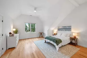 4 Talbot Ln, Reading, MA 01867 - Photo 21