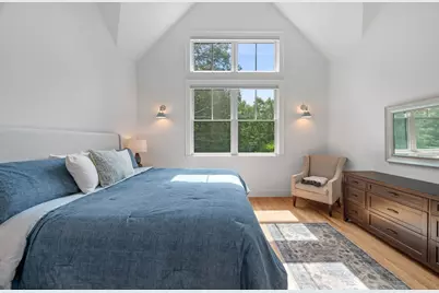 4 Talbot Lane #4, Reading, MA 01867 - Photo 11