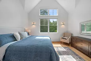 4 Talbot Ln, Reading, MA 01867 - Photo 11