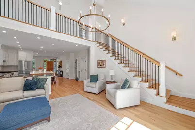4 Talbot Lane #4, Reading, MA 01867 - Photo 9