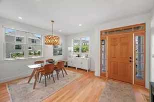 4 Talbot Ln, Reading, MA 01867 - Photo 5