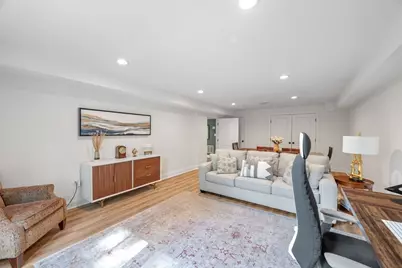 4 Talbot Lane #4, Reading, MA 01867 - Photo 31