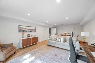 4 Talbot Ln, Reading, MA 01867 - Photo 31