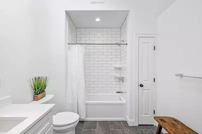 4 Talbot Lane #4, Reading, MA 01867 - Photo 25