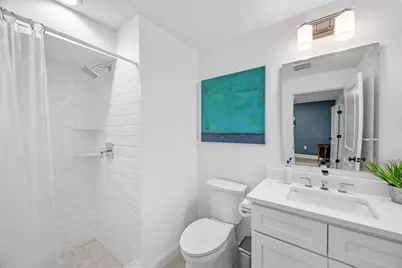 4 Talbot Lane #4, Reading, MA 01867 - Photo 33
