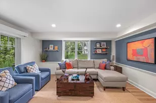 4 Talbot Ln, Reading, MA 01867 - Photo 27