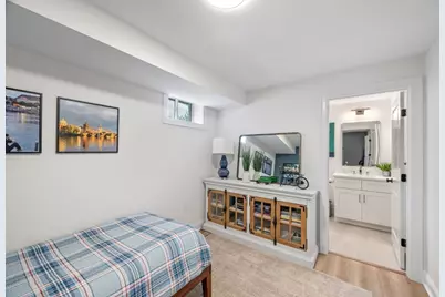 4 Talbot Lane #4, Reading, MA 01867 - Photo 31