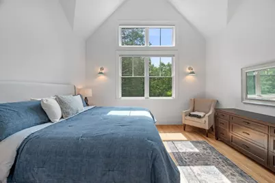4 Talbot Lane #4, Reading, MA 01867 - Photo 11