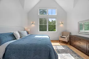 4 Talbot Ln, Reading, MA 01867 - Photo 11