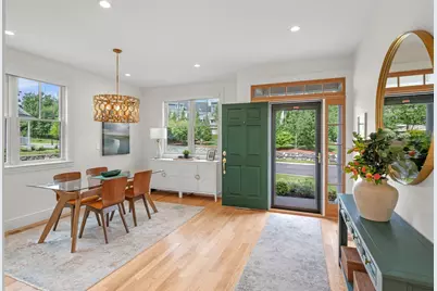 4 Talbot Lane #4, Reading, MA 01867 - Photo 7