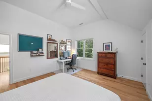 4 Talbot Ln, Reading, MA 01867 - Photo 25