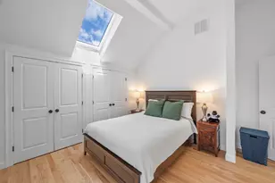 4 Talbot Ln, Reading, MA 01867 - Photo 23