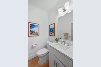 4 Talbot Lane #4, Reading, MA 01867 - Photo 15