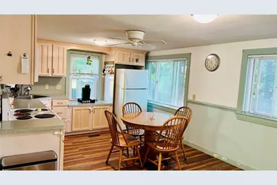 47 S. Center Street, Bellingham, MA 02019 - Photo 5