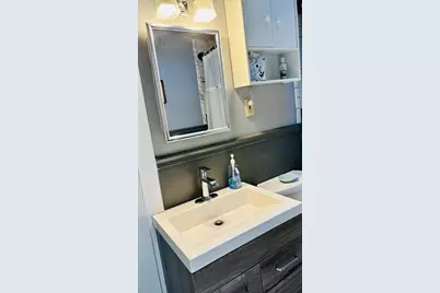 47 S. Center Street, Bellingham, MA 02019 - Photo 13