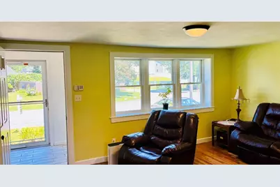 47 S. Center Street, Bellingham, MA 02019 - Photo 11