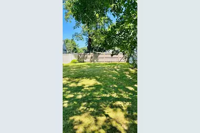 47 S. Center Street, Bellingham, MA 02019 - Photo 25