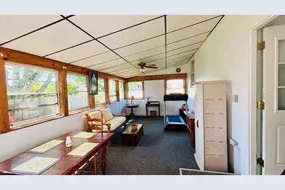 47 S. Center Street, Bellingham, MA 02019 - Photo 19