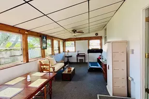 47 S Center St, Bellingham, MA 02019 - Photo 19