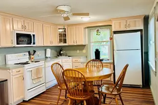47 S Center St, Bellingham, MA 02019 - Photo 3