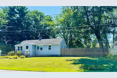 47 S. Center Street, Bellingham, MA 02019 - Photo 27