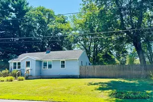 47 S Center St, Bellingham, MA 02019 - Photo 27