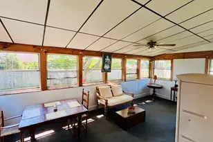 47 S Center St, Bellingham, MA 02019 - Photo 21