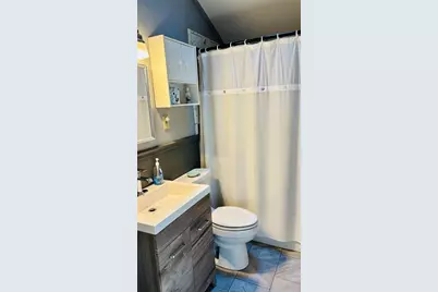47 S. Center Street, Bellingham, MA 02019 - Photo 15