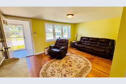 47 S. Center Street, Bellingham, MA 02019 - Photo 9